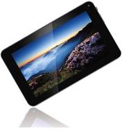 Joyplus DR7