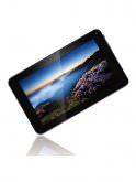 Joyplus DR7 Price
