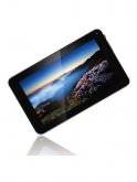 Joyplus DR7