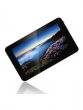 Joyplus DR7