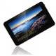 Joyplus DR7