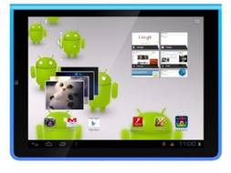 Joyplus DR8
