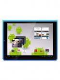 Joyplus DR8 Price