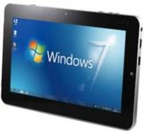 Joyplus IM10