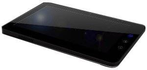 Joyplus IM10