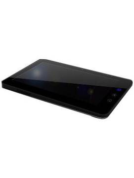 Joyplus IM10