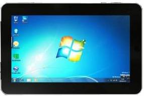 Joyplus IM108F