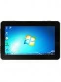 Joyplus IM108F