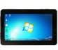 Joyplus IM108F