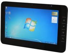 Joyplus IM109F