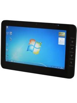 Joyplus IM109F