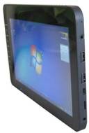 Joyplus IM109F