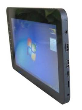 Joyplus IM109F