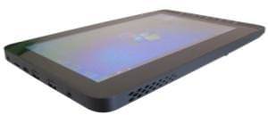 Joyplus IM109F