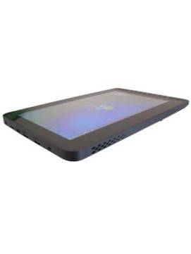 Joyplus IM109F