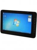 Joyplus IM109F