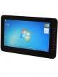Joyplus IM109F