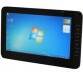 Joyplus IM109F