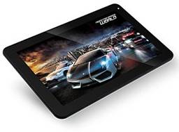 Joyplus M106G