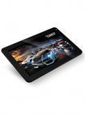 Joyplus M106G Price