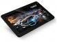 Joyplus M106G