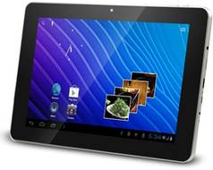 Joyplus M16