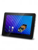 Joyplus M16 Price