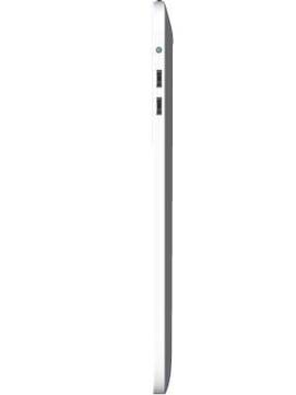 Joyplus M168