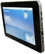 Joyplus M168