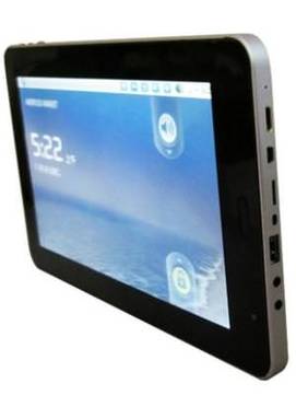 Joyplus M168