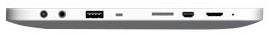 Joyplus M168