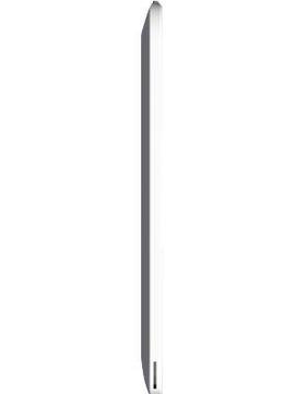 Joyplus M168