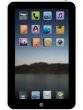 Joyplus M168