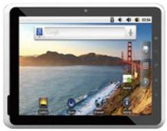 Joyplus M18