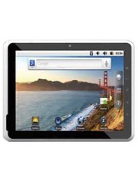 Joyplus M18