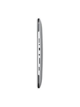 Joyplus M18