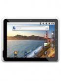 Joyplus M18 Price