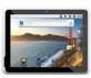 Joyplus M18
