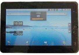 Joyplus M188