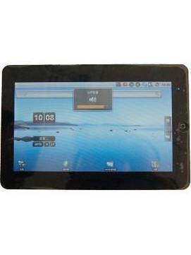Joyplus M188