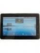 Joyplus M188