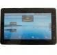 Joyplus M188