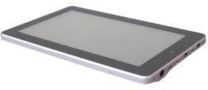 Joyplus M189
