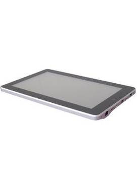 Joyplus M189