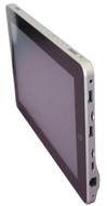 Joyplus M189