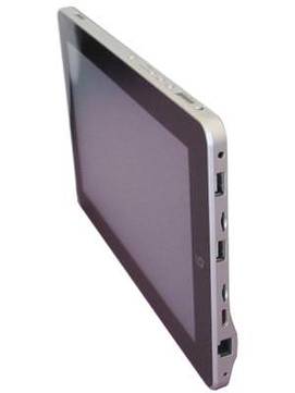 Joyplus M189