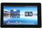 Joyplus M189