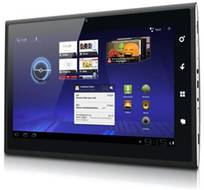 Joyplus M18A