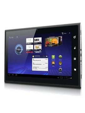 Joyplus M18A