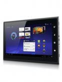 Joyplus M18A Price